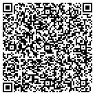 QR code with Northwest TV Vcr Service contacts