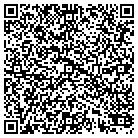 QR code with American Minority Bus Forms contacts