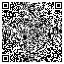 QR code with Oak Express contacts