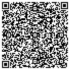 QR code with Robertas Soap & Candle contacts