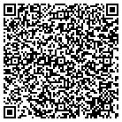 QR code with Glenn Acres & Creek Bend contacts
