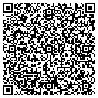 QR code with Goode Towing & Recovery contacts