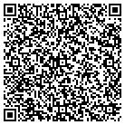 QR code with Val Verde County Jail contacts