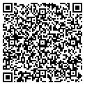 QR code with Ed Denson contacts