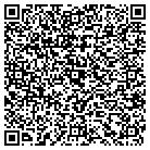 QR code with Charlie Mike Enterprises Inc contacts