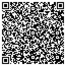 QR code with Fact Pest Control contacts