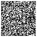QR code with Texas Alarm Systems contacts