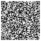 QR code with Ellington Custom Painting contacts