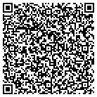 QR code with San Antonio CG Jung Center contacts