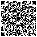 QR code with Nisa Catering Co contacts