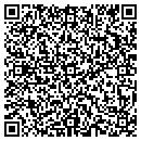QR code with Graphic Printing contacts