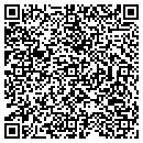 QR code with Hi Tech Oil Blends contacts