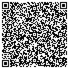 QR code with Investigative Solutions Group contacts
