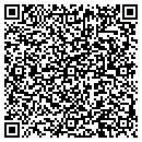 QR code with Kerleys Bar B Que contacts