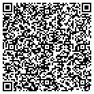 QR code with Darl Chapman Bail Bonds contacts