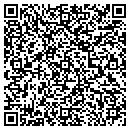 QR code with Michaels 2760 contacts
