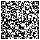 QR code with Best Video contacts