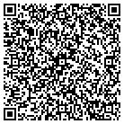 QR code with Tomorrownow Incorporated contacts