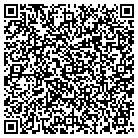 QR code with Tu Disco Latino/Citgo Gas contacts