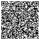 QR code with N P Food Store contacts