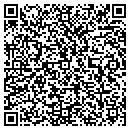 QR code with Dotties Place contacts