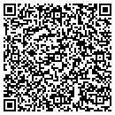 QR code with Tktb Inc contacts