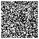 QR code with Mary Waters Arts contacts