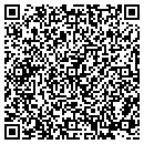 QR code with Jenny Wakefield contacts