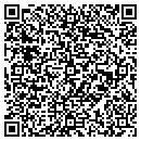 QR code with North Hills Auto contacts