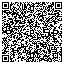 QR code with CBS Press Inc contacts