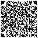 QR code with Pasadena Feed & Seed contacts