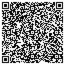 QR code with Mesa Hills Cafe contacts