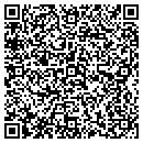 QR code with Alex Tax Service contacts