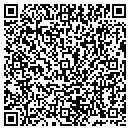 QR code with Jassos Taqueria contacts