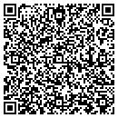 QR code with Eddy's Auto Sales contacts