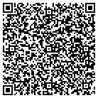 QR code with Complete E Commerce Busin contacts