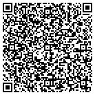 QR code with Hamby Water Supply Corp contacts