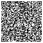 QR code with Bouyo City Medical Center contacts