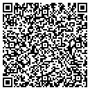 QR code with Tumbleweeds contacts