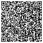 QR code with Martin Marietta Materials contacts