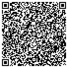 QR code with Consulate Of Poland contacts