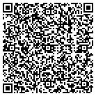 QR code with Equal Home Improvement contacts