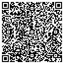 QR code with Searcy Lum Duke contacts