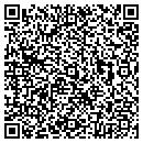 QR code with Eddie McCall contacts