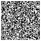 QR code with Renaissant Development Corp contacts