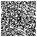 QR code with Semsource contacts
