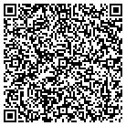 QR code with Fort Worth Container & Distr contacts