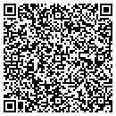 QR code with El Charrito Cafe contacts