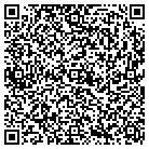 QR code with Siemens Hearing Instrs Inc contacts