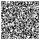 QR code with Kyle Television contacts